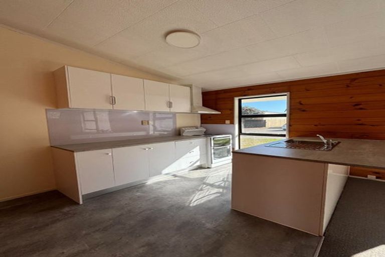 Photo of property in 5/163a Commerce Street, Whakatane, 3120