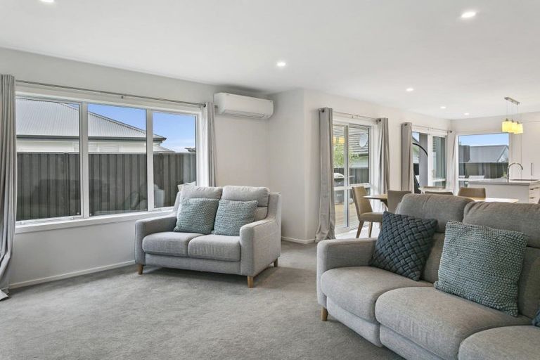 Photo of property in 12 Mayfly Grove, Nukuhau, Taupo, 3330