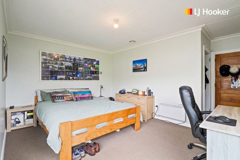 Photo of property in 39 Braeside, Kinmont Park, Mosgiel, 9024