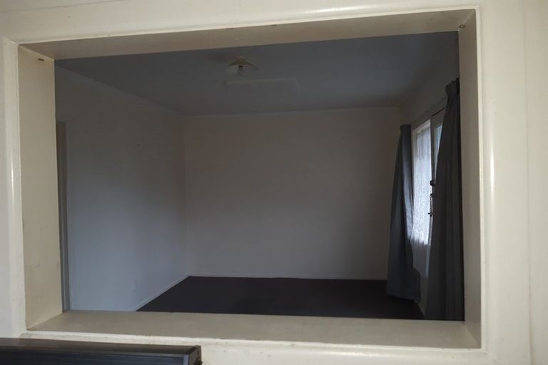 Photo of property in 14 Rodney Street, Otahuhu, Auckland, 1062