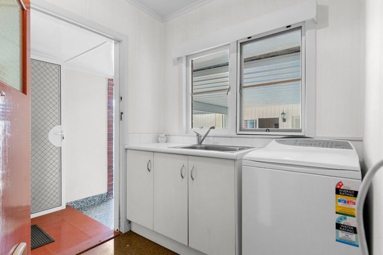 Photo of property in 19 Jervois Street, Dargaville, 0310