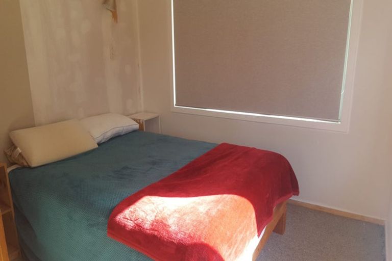 Photo of property in 12 Mako Street, Taupo Bay, Mangonui, 0494