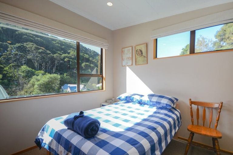 Photo of property in 52 Tikao Bay Road, Wainui, French Farm, 7582