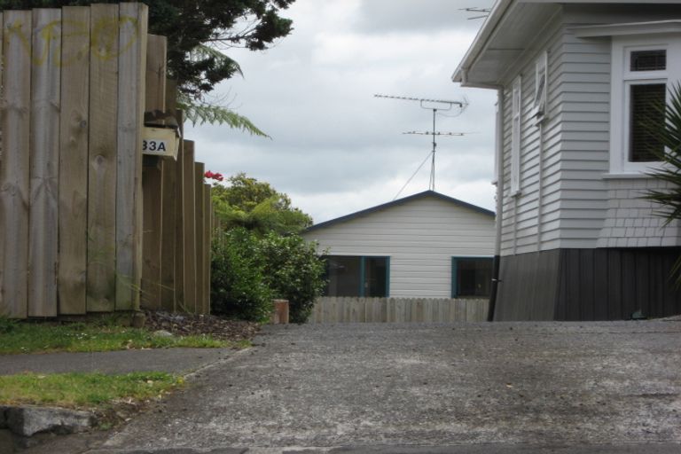 Photo of property in 33a Helvetia Road, Pukekohe, 2120
