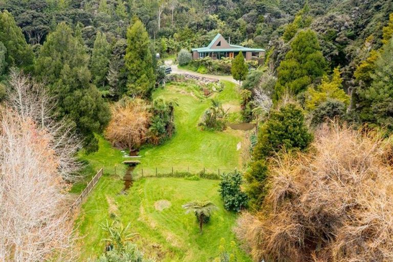 Photo of property in 108 Pebblebrooke Road, Mangawhai, Kaiwaka, 0573
