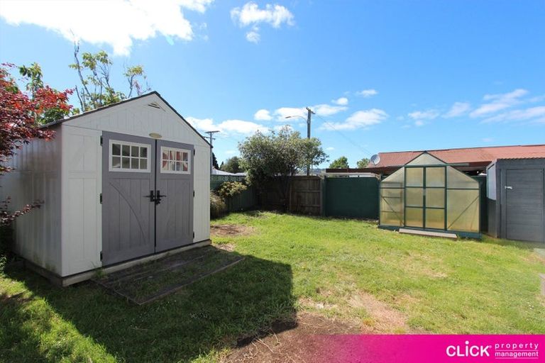 Photo of property in 202 Gordon Road, Mosgiel, 9024