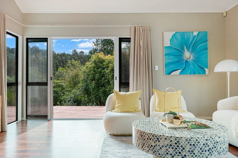 Photo of property in 19 Summerfield Lane, Albany, Auckland, 0632