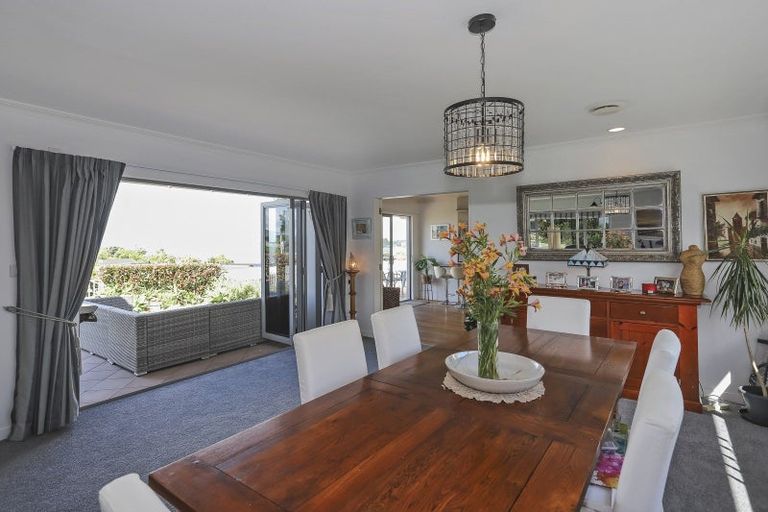 Photo of property in 61 Hamurana Road, Omokoroa, 3114