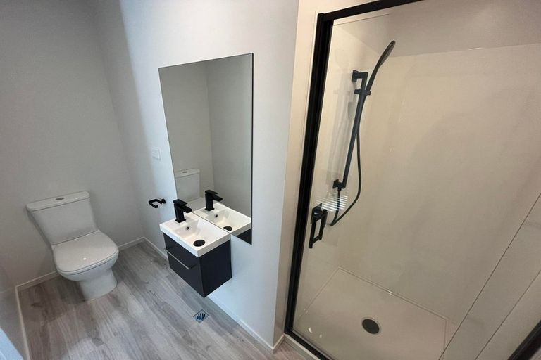 Photo of property in 39b York Street, Picton, 7220