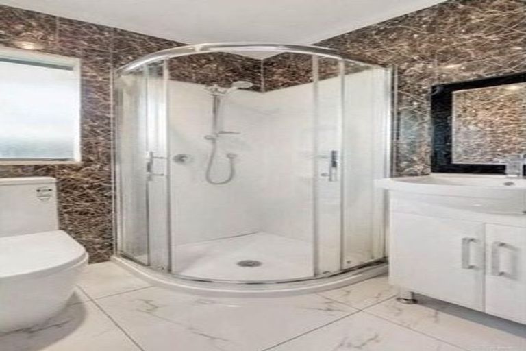 Photo of property in 109 Kindergarten Drive, Conifer Grove, Takanini, 2112