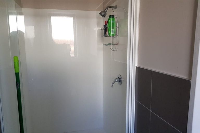 Photo of property in 70a Ryan Street, Phillipstown, Christchurch, 8011