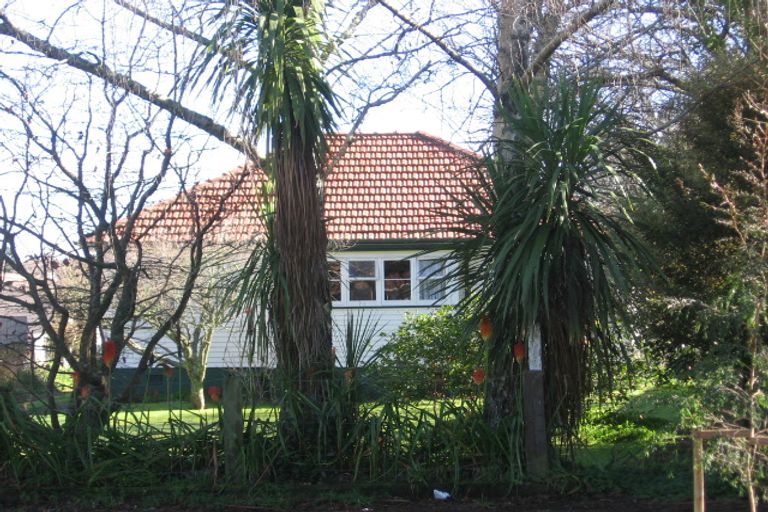 Photo of property in 9 Bledisloe Terrace, Hamilton East, Hamilton, 3216