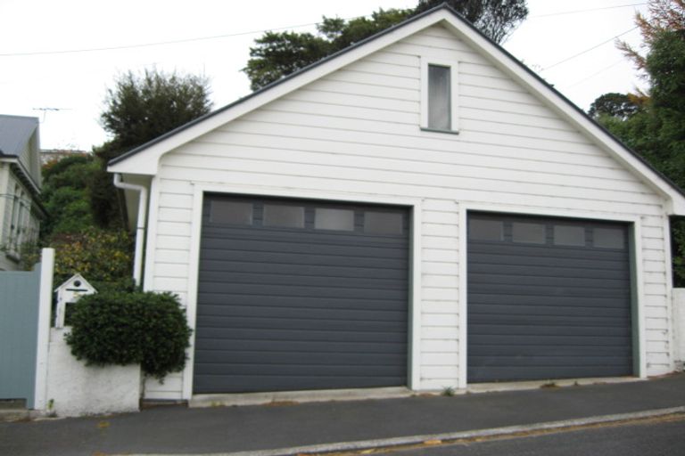 Photo of property in 5 Hart Street, Belleknowes, Dunedin, 9011