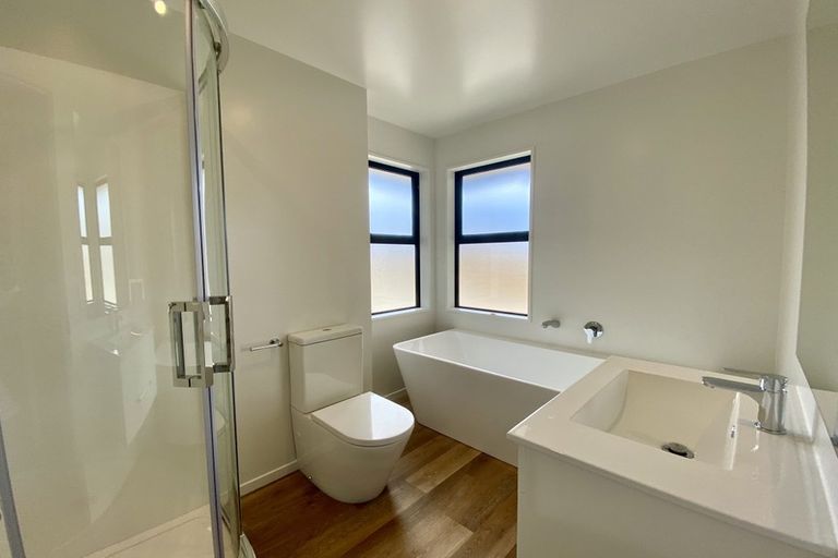 Photo of property in 8 Saddlers Lane, Yaldhurst, Christchurch, 8042