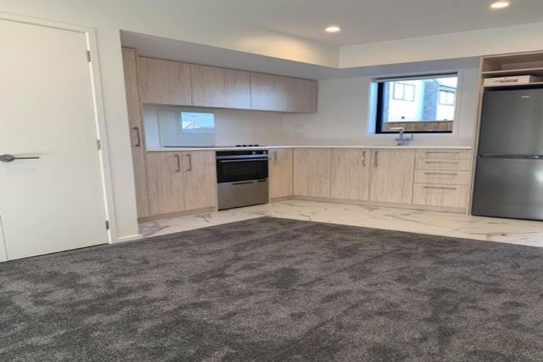 Photo of property in 9/12 Freyberg Avenue, Riccarton, Christchurch, 8011