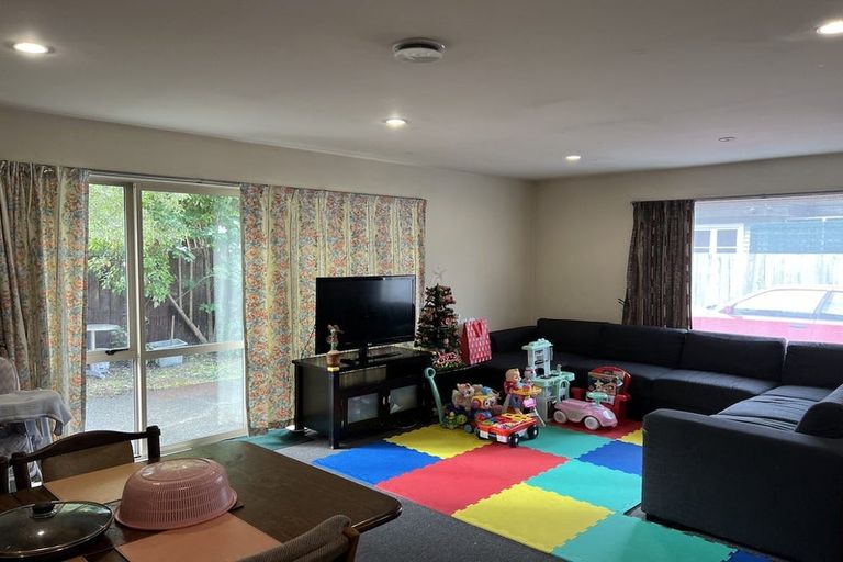 Photo of property in 30a Tabart Street, Woolston, Christchurch, 8023