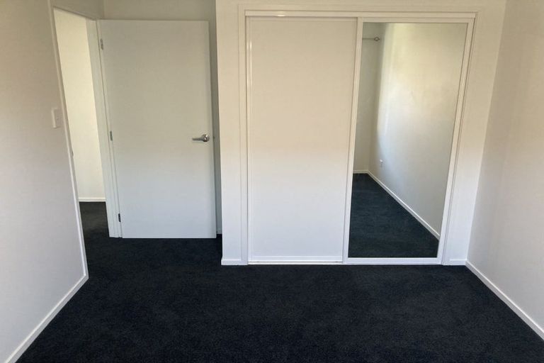 Photo of property in 17 Ed Hillary Drive, Rolleston, 7615