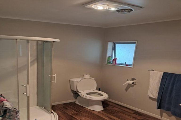Photo of property in 121a Clayton Road, Mangakakahi, Rotorua, 3015