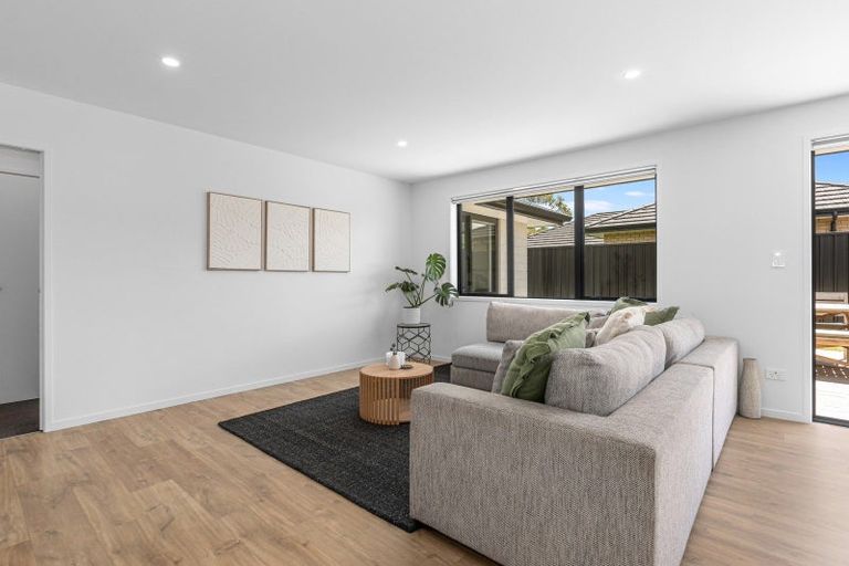 Photo of property in 25 Okaihau Place, Tikipunga, Whangarei, 0112