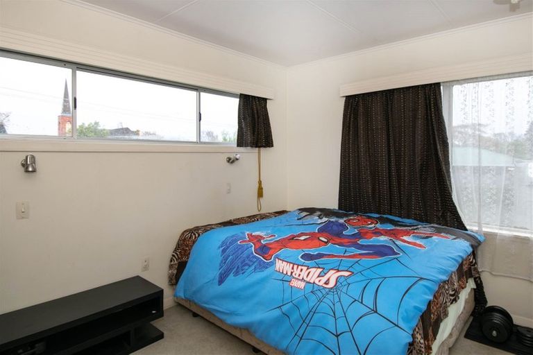 Photo of property in 2/12 John Street, Blenheim, 7201