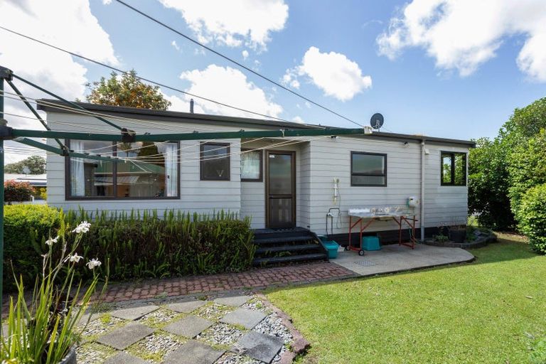 Photo of property in 14 Sarah Avenue, Whitianga, 3510