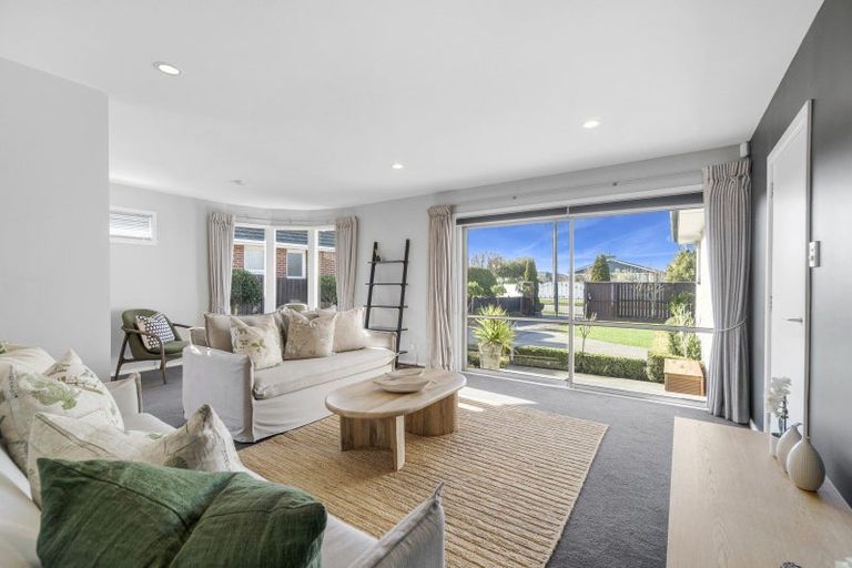 Photo of property in 25 Vardon Crescent, Shirley, Christchurch, 8061