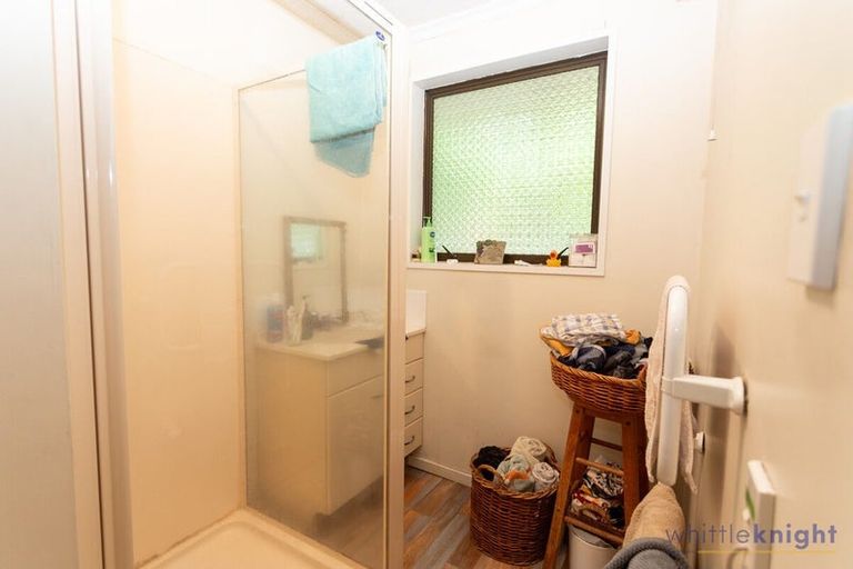 Photo of property in 57b Middleton Road, Upper Riccarton, Christchurch, 8041