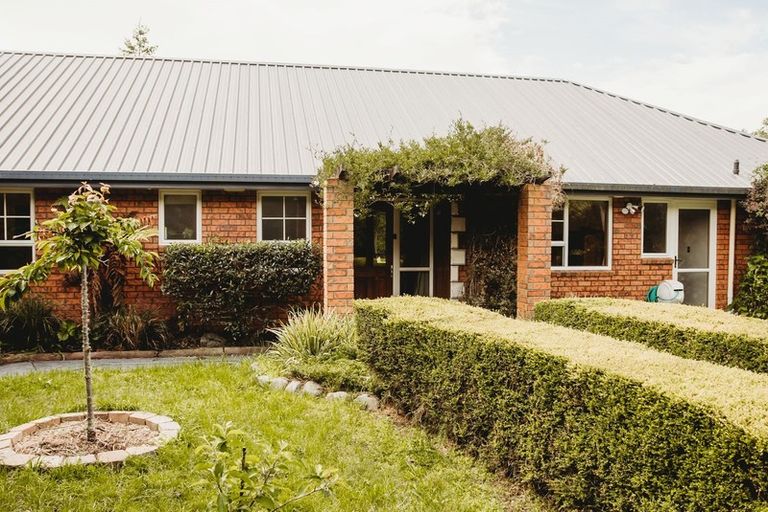 Photo of property in 39 Pinewood Close, Swannanoa, Kaiapoi, 7692