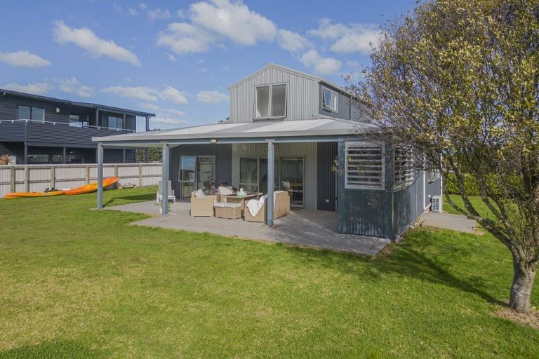 Photo of property in 27 Pacific Place, Whitianga, 3510