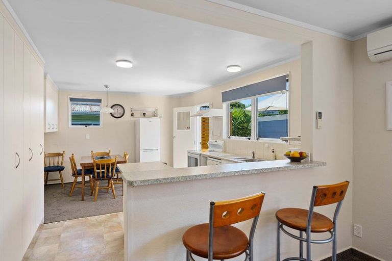 Photo of property in 197 Matai Road, Raumati Beach, Paraparaumu, 5032