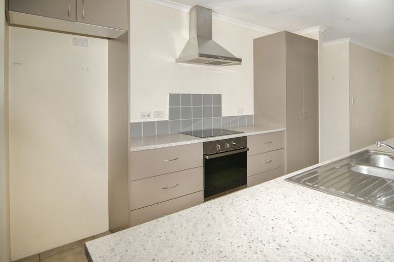 Photo of property in 42a Peel Street, Westport, 7825