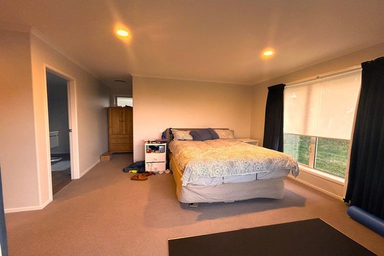 Photo of property in 61 Pineleigh Drive, Poraiti, Napier, 4182