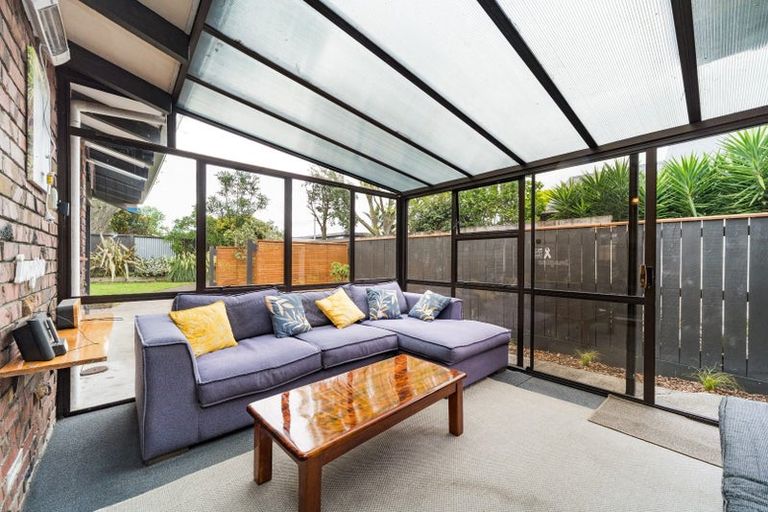 Photo of property in 56 Te Awe Awe Street, Hokowhitu, Palmerston North, 4410