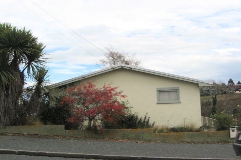 Photo of property in 11 Cambridge Street, Balclutha, 9230