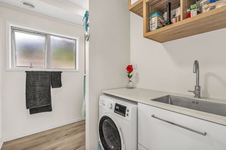 Photo of property in 191 Waller Road, Arapohue, Dargaville, 0374