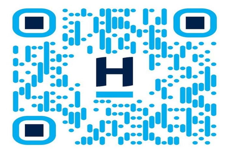 Photo of property in 50 Mustang Avenue, Wigram, Christchurch, 8042