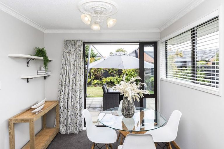 Photo of property in 2/22 Leander Street, Northcote, Christchurch, 8052