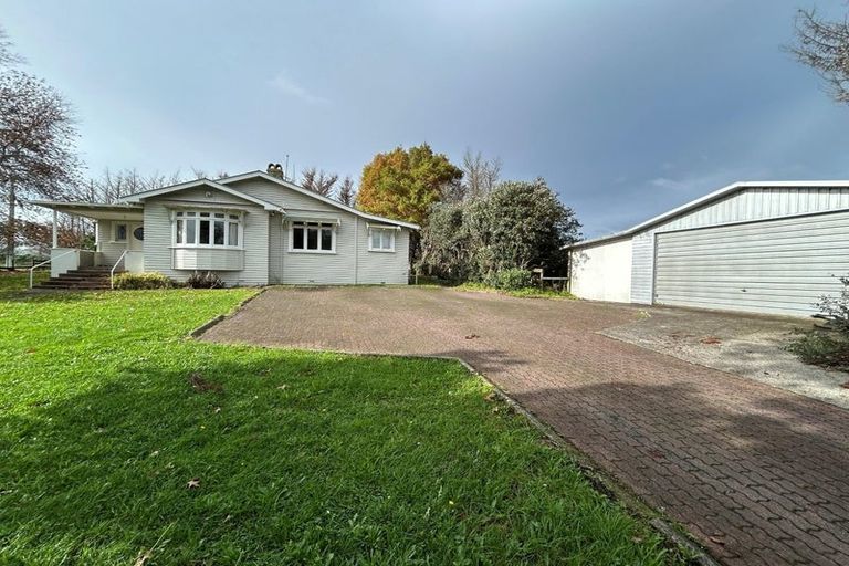 Photo of property in 6 Fitzgerald Road, Drury, 2113