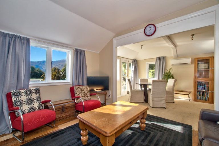 Photo of property in 24 Cornwall Street, Kingston, Athol, 9793