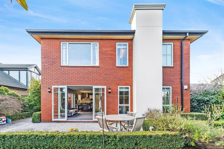 Photo of property in 2 Jane Deans Close, Riccarton, Christchurch, 8011