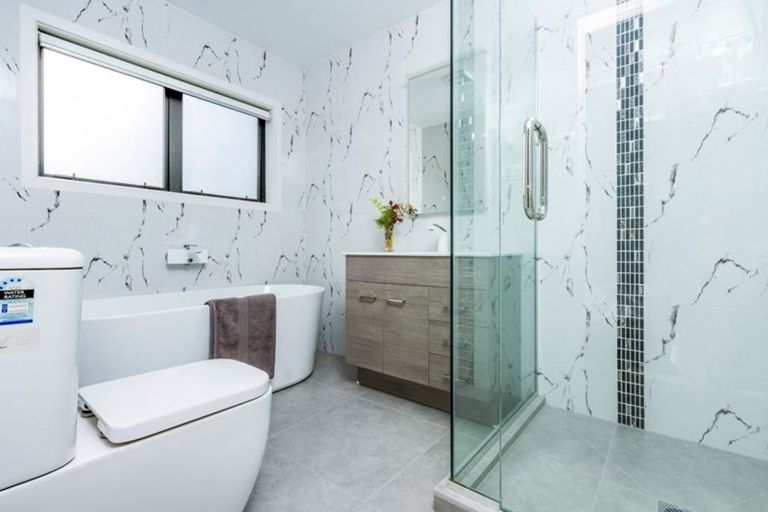 Photo of property in 4 Ngataringa Road, Devonport, Auckland, 0624