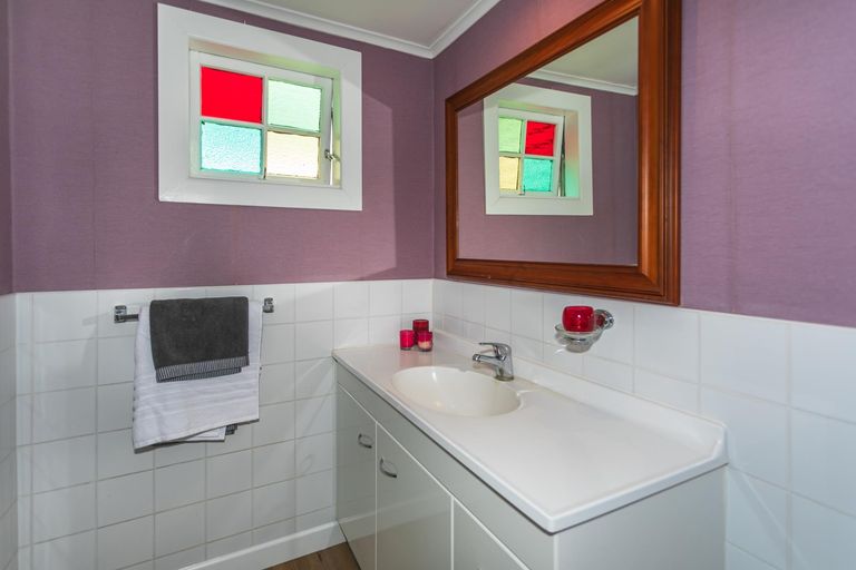 Photo of property in 61 Walton Road, Richmond Downs, Walton, 3475