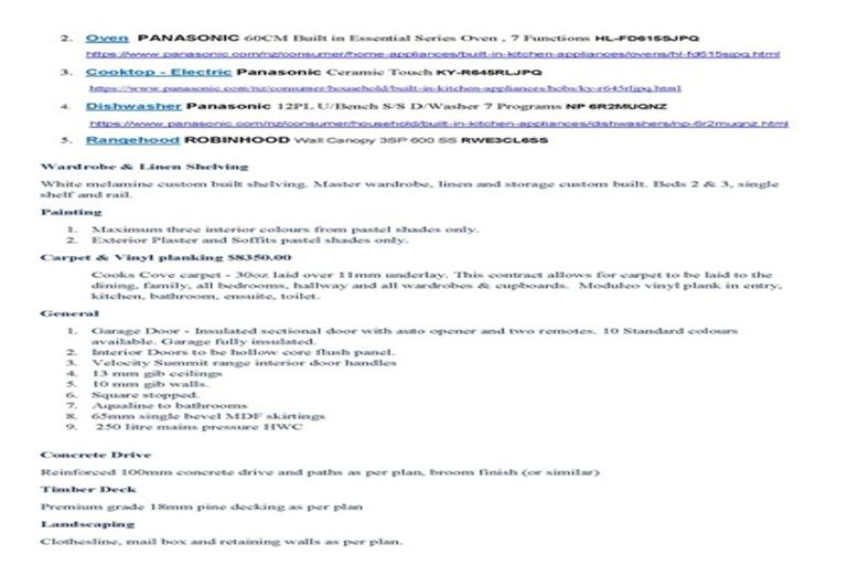 Photo of property in 128 Dodson Valley Road, Atawhai, Nelson, 7010