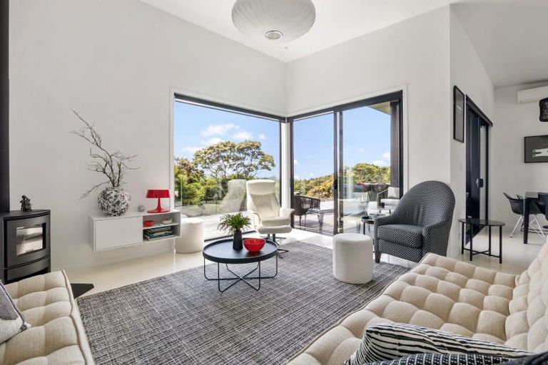 Photo of property in 5 Dolphin Place, Tutukaka, Whangarei, 0173