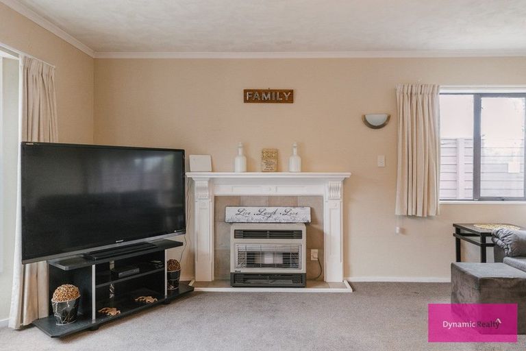 Photo of property in 10 Botanical Road, Takaro, Palmerston North, 4412