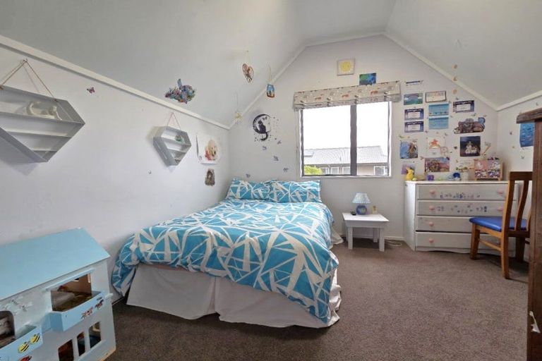 Photo of property in 107 Rimu Place, Matarangi, Whitianga, 3592