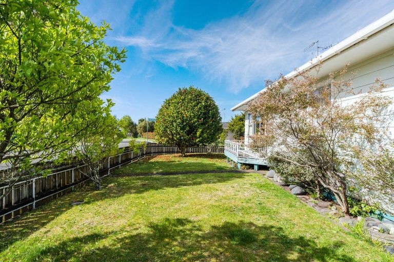 Photo of property in 20 Hingaia Street, Turangi, 3334