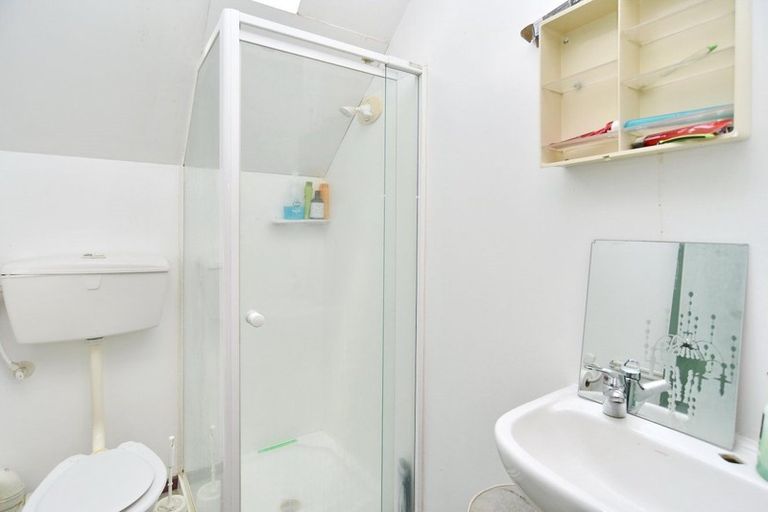 Photo of property in 5/74 Hansons Lane, Upper Riccarton, Christchurch, 8041