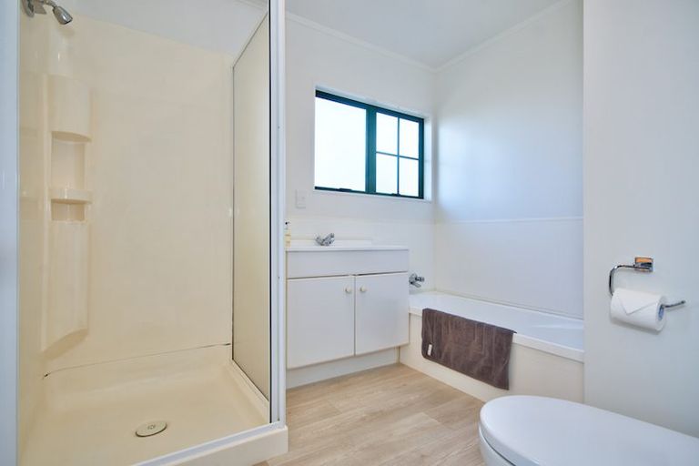 Photo of property in 15/193 Eskdale Road, Birkenhead, Auckland, 0626