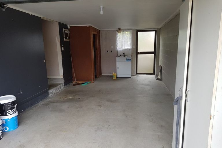 Photo of property in 4/23 Maich Road, Manurewa, Auckland, 2102